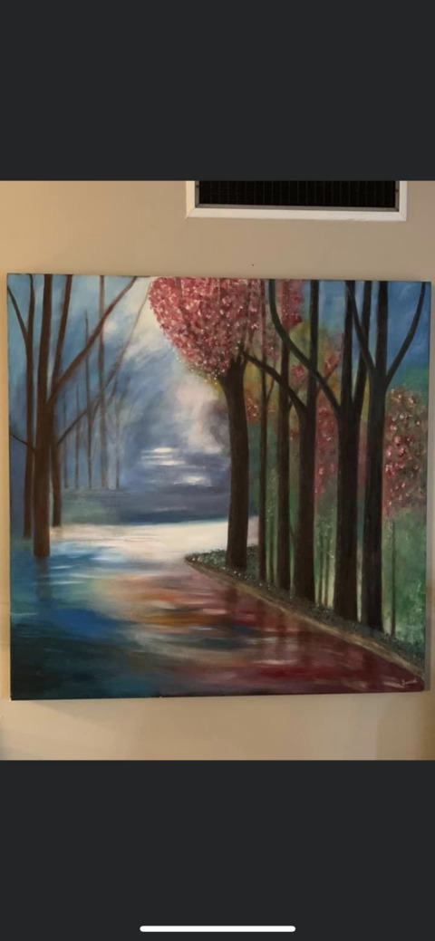 Foto de cabeçalho do OnlyFans u188741248