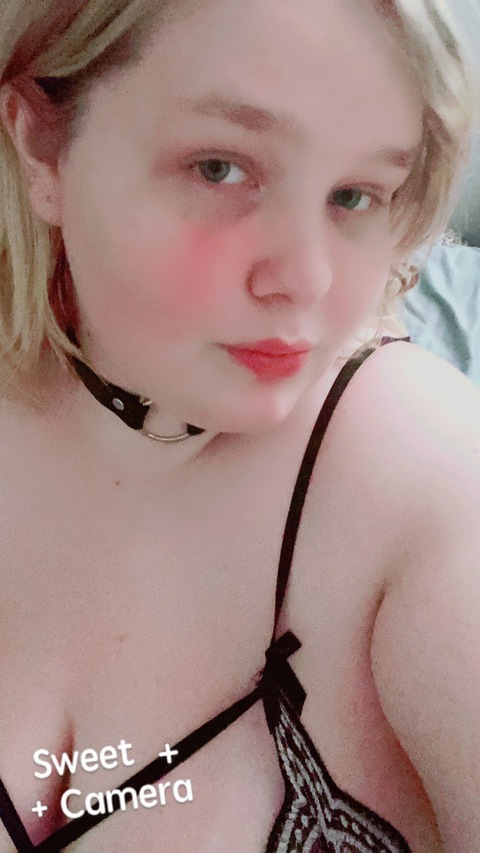 صورة رأس OnlyFans u193762074