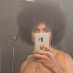 Foto del profilo OnlyFans di u193773926