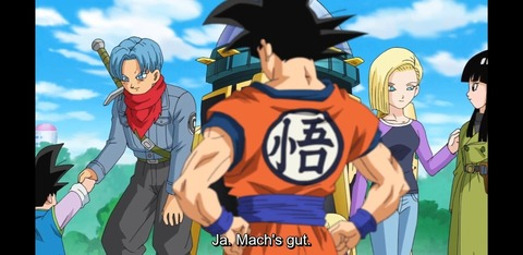 OnlyFans başlık resmi #kullanıcıadı#