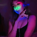 Profielfoto OnlyFans u193796723