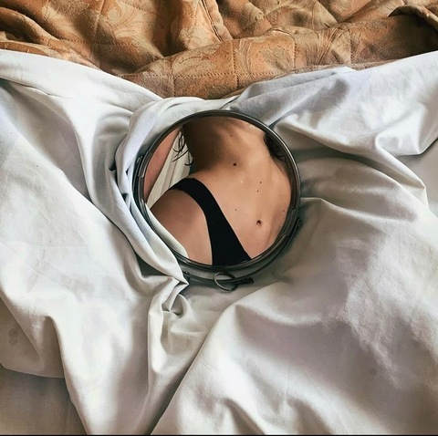 OnlyFansのヘッダー画像 u193796723