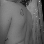 Profilbild bei OnlyFans von u194198986