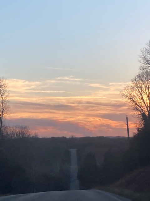 OnlyFans हेडर चित्र u194198986