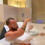 OnlyFans profil fotoğrafı u194270771