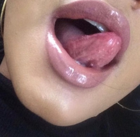 OnlyFans header picture u196454266