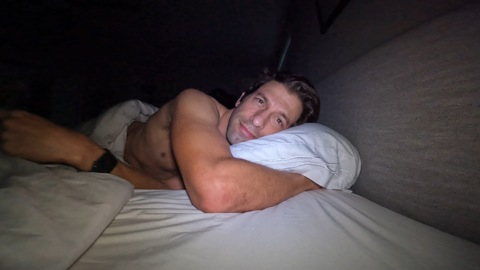 Imagen de encabezado de OnlyFans de u196655127