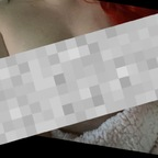 Foto del profilo OnlyFans di u196919183