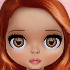 Foto del profilo OnlyFans di u208062769