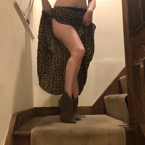 Immagine dell'intestazione OnlyFans u208062769