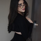 Foto do perfil do OnlyFans u208185365