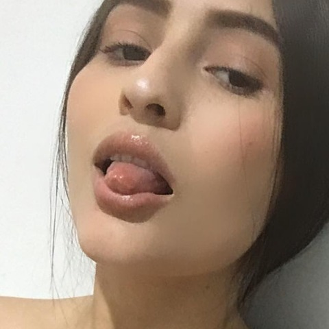 Картинка шапки OnlyFans u209821004