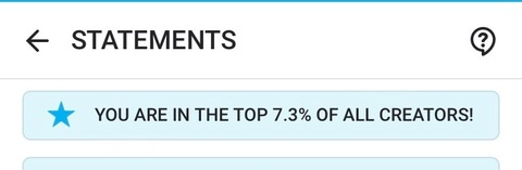 OnlyFans başlık resmi #kullanıcıadı#