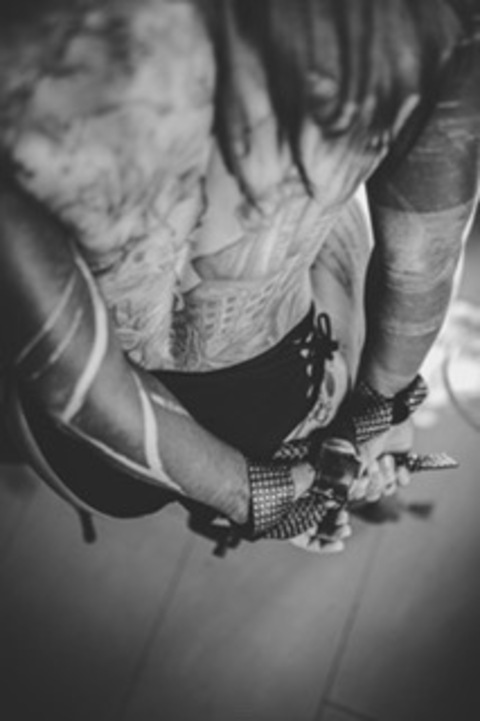 Gambar header OnlyFans u223148606