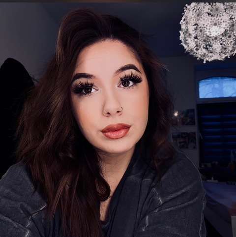 Immagine dell'intestazione OnlyFans u223583207