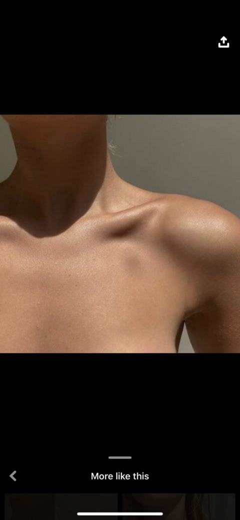 AlleenFans kopafbeelding u22429938