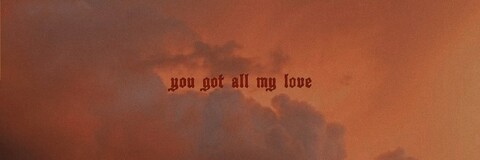 صورة رأس OnlyFans u22715134