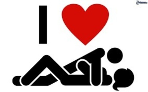 OnlyFans हेडर चित्र u227892577