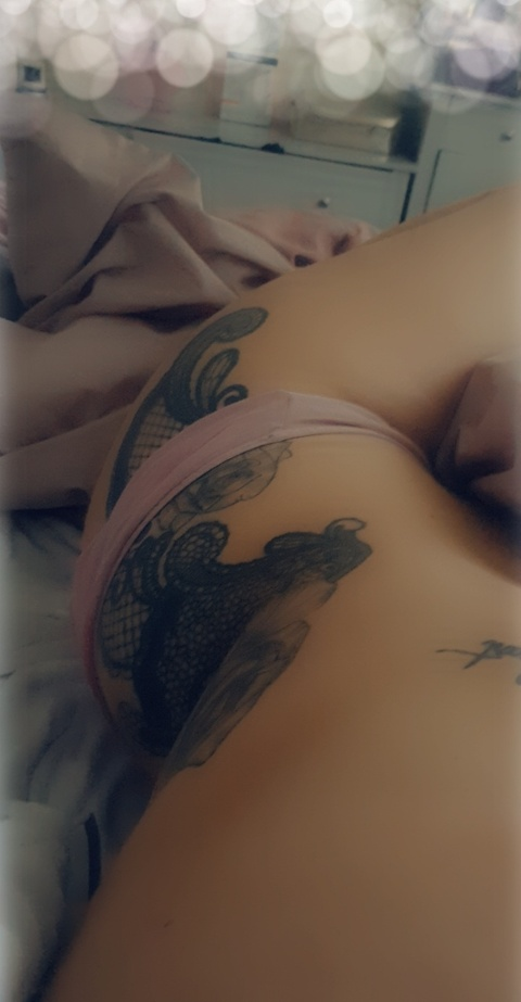 Снимка на заглавието на OnlyFans u23573974