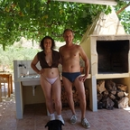 Photo de profil OnlyFans de u23694706