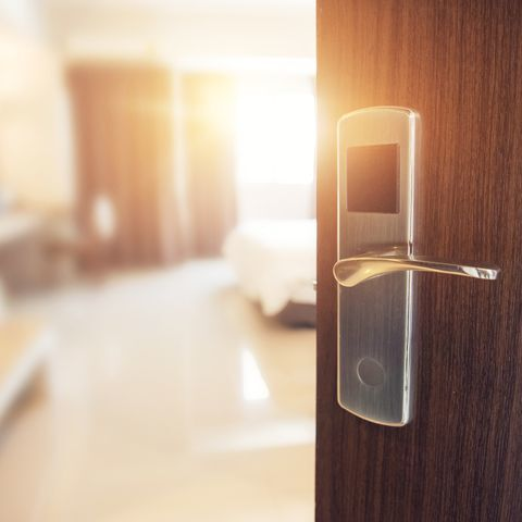 AlleenFans kopafbeelding u24651047