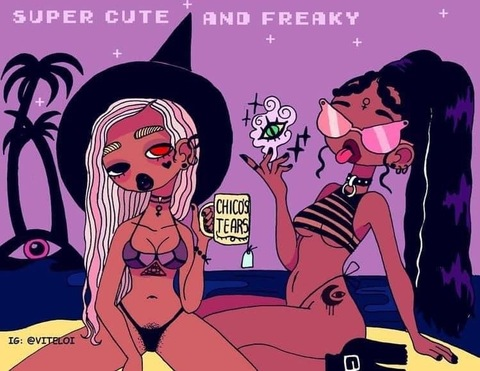 오직 팬들만 볼 수 있는 u26147858의 헤더 사진