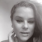 OnlyFans 프로필 사진 u28042537