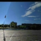 Gambar profil OnlyFans u29