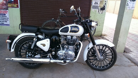 Gambar header OnlyFans u29