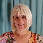 Gambar profil OnlyFans u29979316