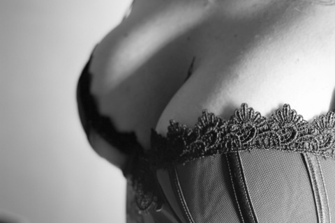 Imagen de encabezado de OnlyFans de u32682969