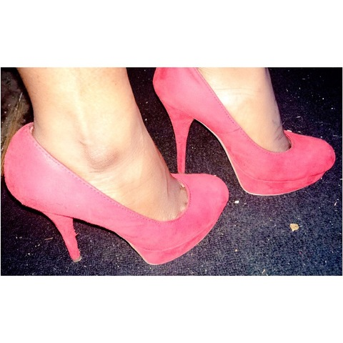 오직 팬들만 볼 수 있는 u33의 헤더 사진