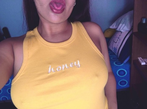 Image d'en-tête OnlyFans u35472426