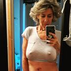 Profielfoto OnlyFans u39796337