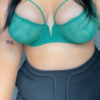 Profielfoto OnlyFans u40804832