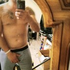 صورة الملف الشخصي لـ OnlyFans u41014978