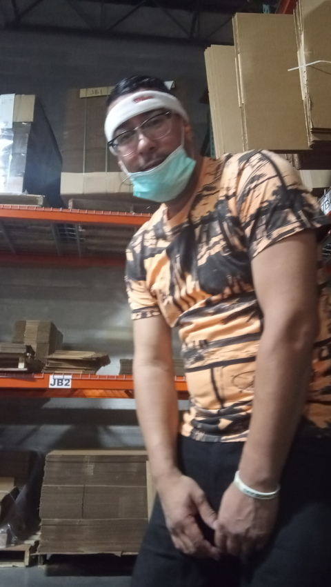 Gambar header OnlyFans u41014978