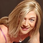 Foto del profilo OnlyFans di u44585856