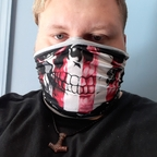 Zdjęcie profilowe na platformie OnlyFans u46429820