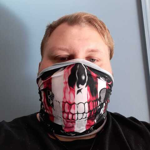 Obraz w nagłówku OnlyFans u46429820