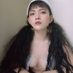 Profilbild bei OnlyFans von u46641878