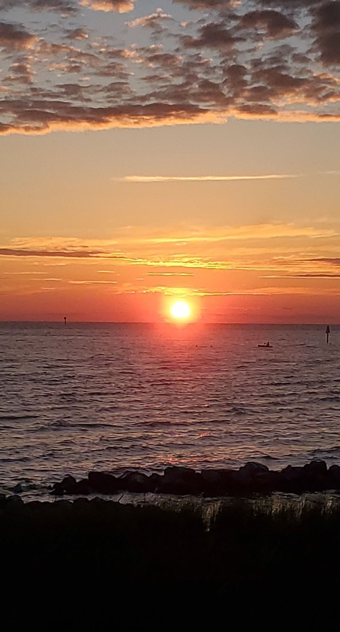 OnlyFans Header Bild u47575637