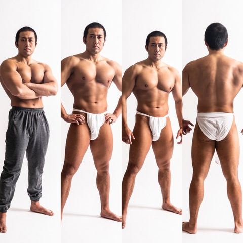 Immagine dell'intestazione OnlyFans u50238830