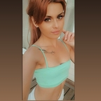 Photo de profil OnlyFans de u5073688