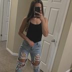 Profielfoto OnlyFans u52008257