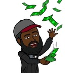 Профилна снимка на OnlyFans за u5263117