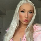 Профилна снимка на OnlyFans за u53866470