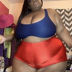 OnlyFans 프로필 사진 u56859755