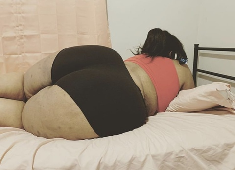 오직 팬들만 볼 수 있는 u56859755의 헤더 사진