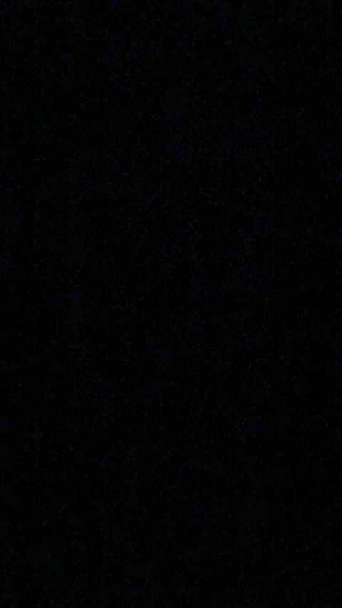 Снимка на заглавието на OnlyFans u57300899